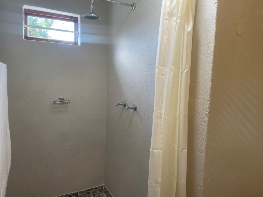 To Let 2 Bedroom Property for Rent in Simons Town Western Cape